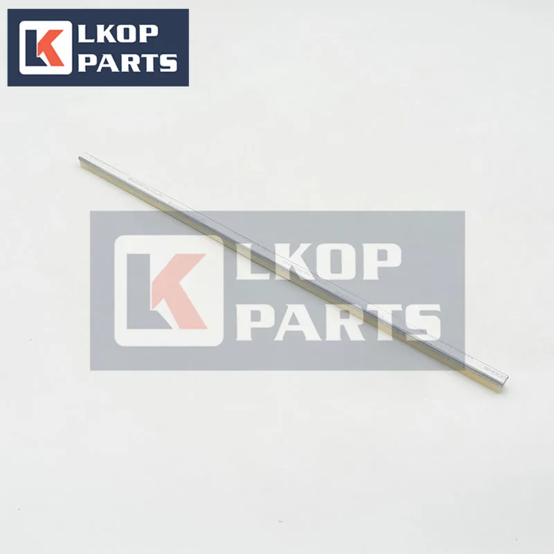 2PCS V80 V180 V2100 V3100 2nd BTR Transfer Roller Lubricant Bar as used for Xerox Versant 80 180 2100 3100 Wax Coating Bar