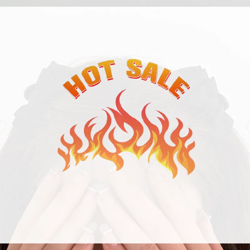 2Pcs Cute Bow Princess Small Hair Claw For Women Girls Cute Side Clip Versatile Exquisite Forehead Bangs Hair Clip Gifts