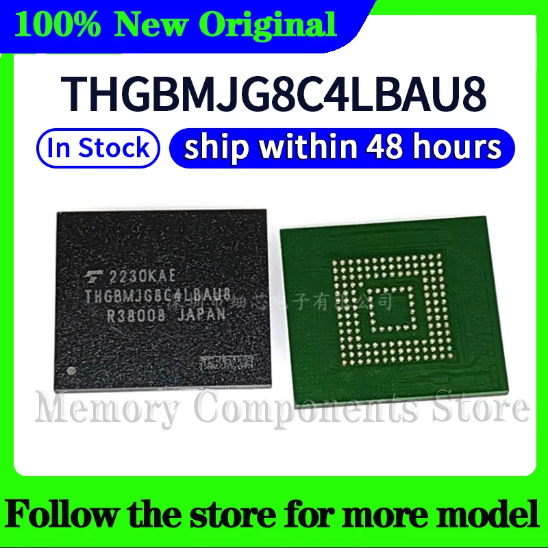 thgbmjg8c4lbau8-en-stock-expedition-sous-48-heures