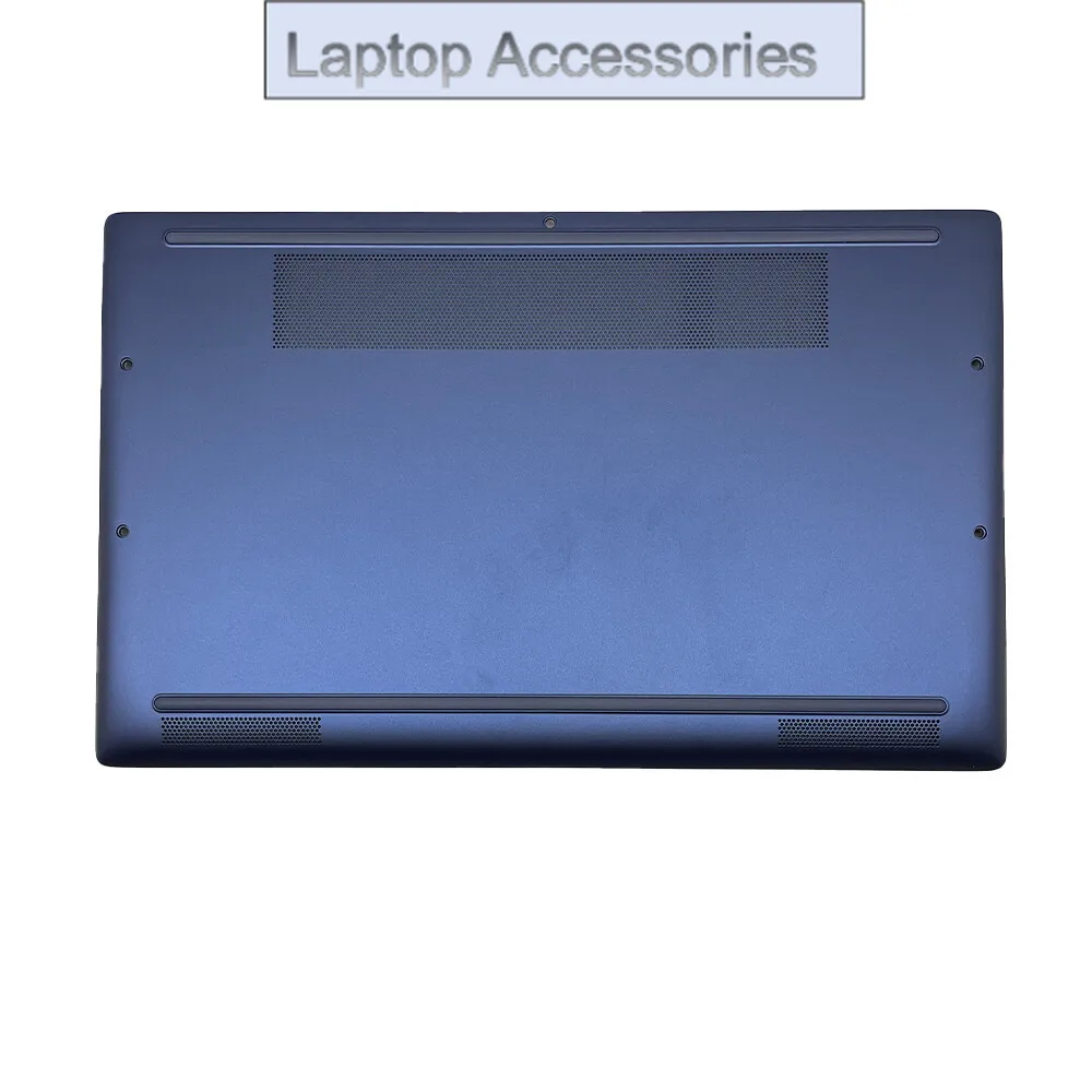 For HP Elite Dragonfly G2 HSN-I32C Bottom Base Case Cover L74082-001 13