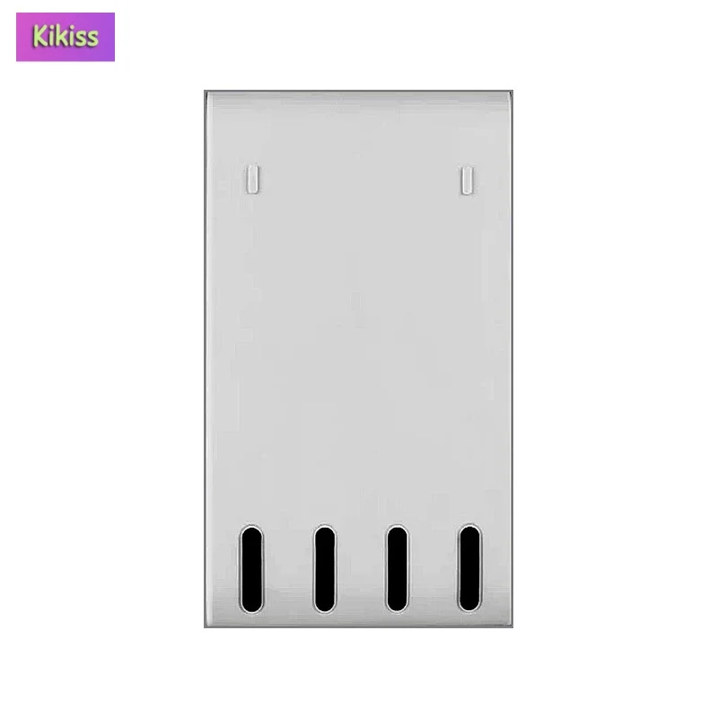 كاملة قدرة VCA-SBT90E (أبيض) استبدال الحيوانات الأليفة مكنسة كهربائية البطارية لسامسونج JET70 VS15T7032P4 VCA-SBT90E #3