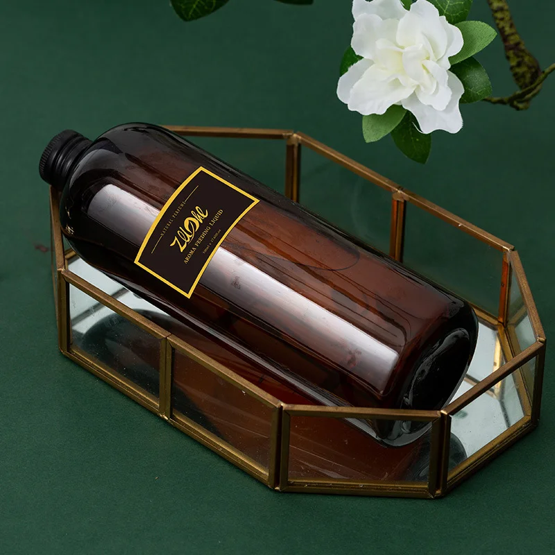 Thumbnail 3 - #62 Latest Fragrance Oils Offers