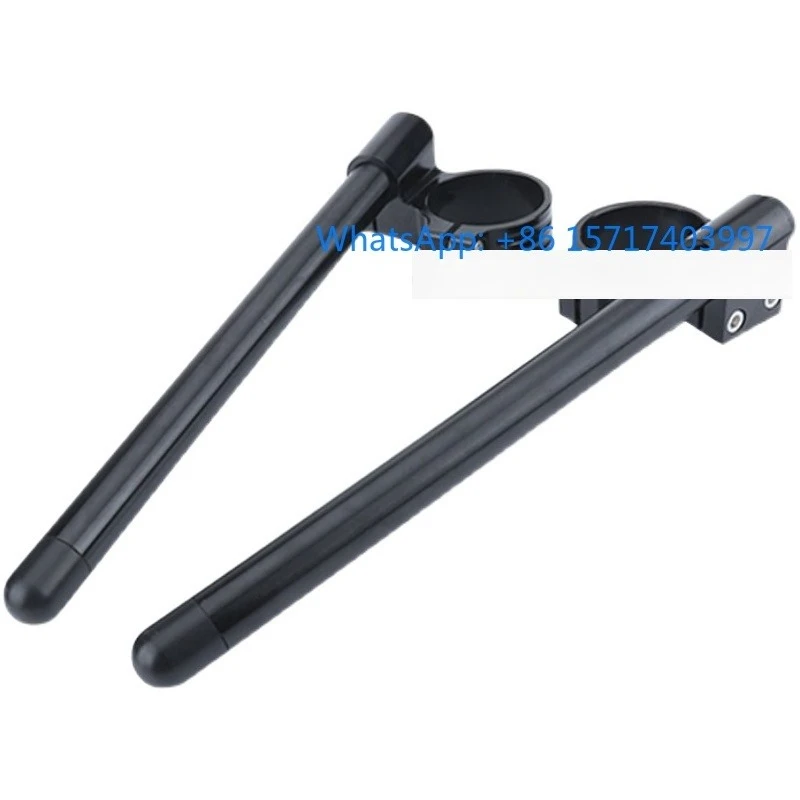 

700C-L-X Separation Handle 700C-L-X Separation Handle Lowering Handle