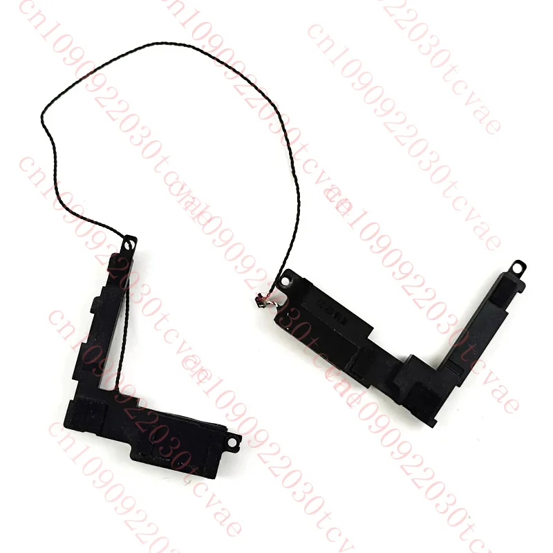 

Original For HP EliteBook X360 1030 G2 Laptop Bulit-in Speaker Left Right Internal Speaker 924935 -001 High Quality Fast Ship