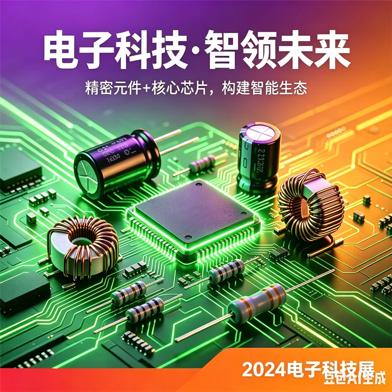 GL3520-OS322 GL3520 QFN-64 USB 3.0 Hub Controller New IC Chip In Stock