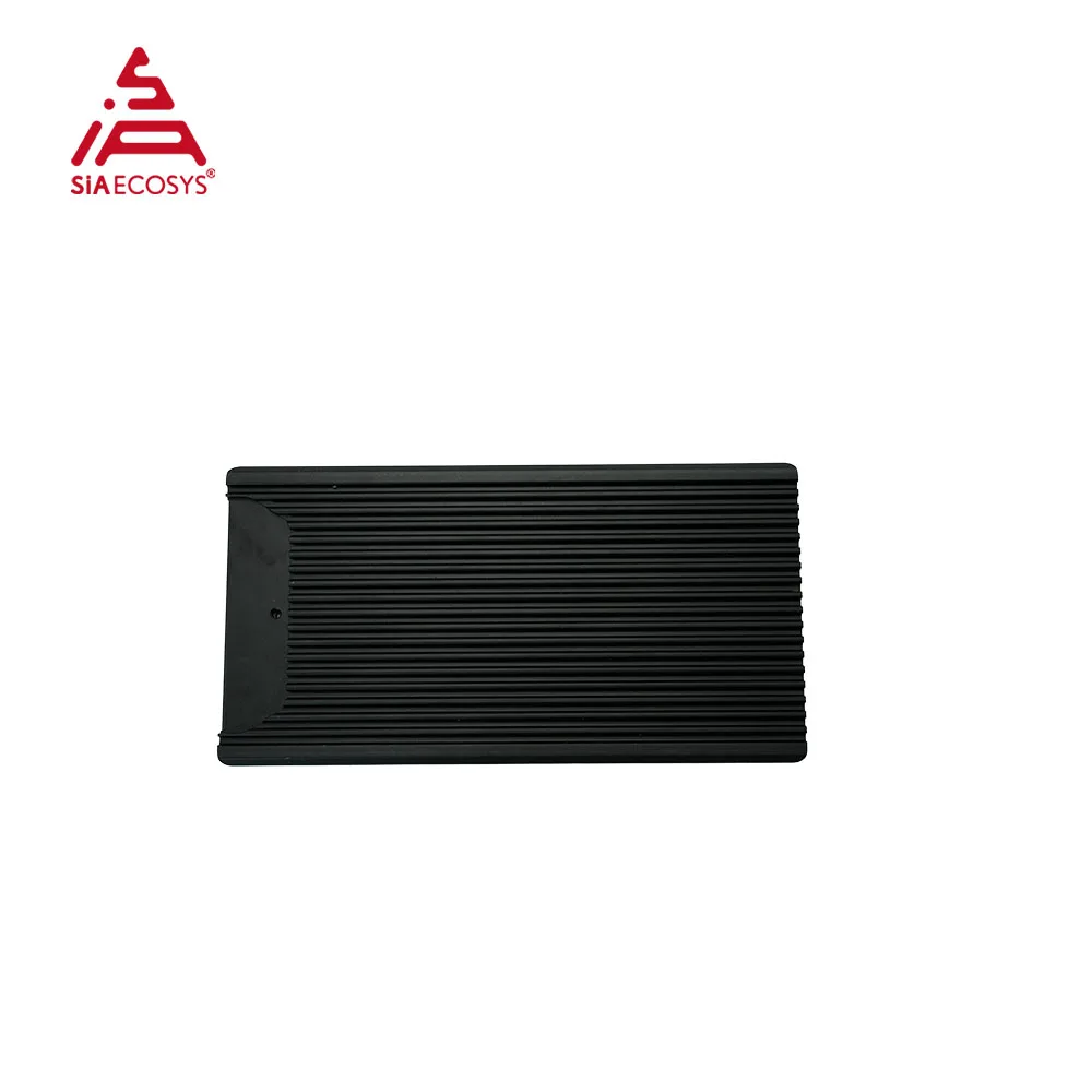 Contrôleur Fardriver ND721000 - Fardriver Controller 72V 500A avis et prix