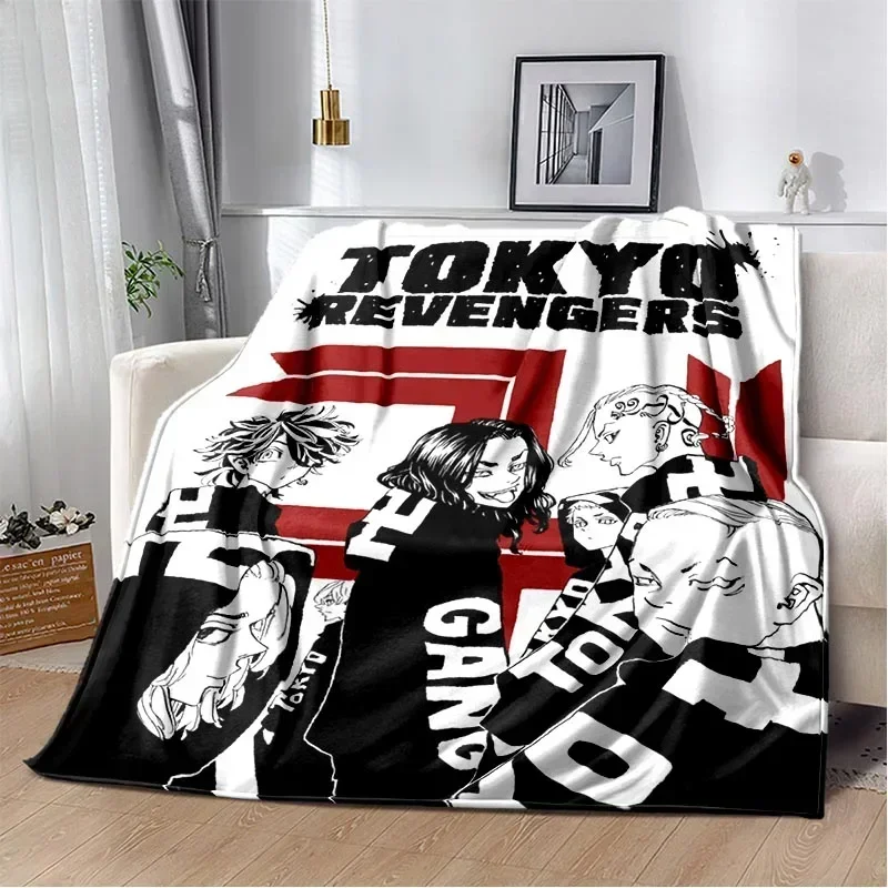 cobertor-de-flanela-macio-e-aconchegante-cool-mikey-tokyo-revengers-para-sala-de-estar-quarto-e-sofa