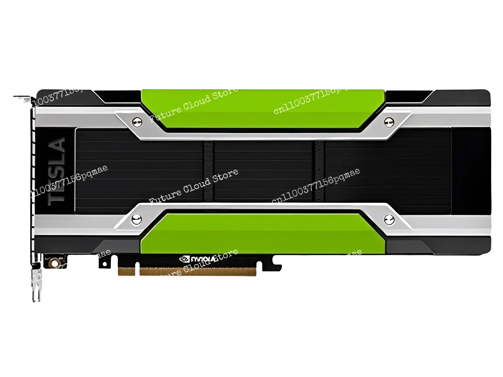 100/P100/T4/P4/P40/M10/M40 GPU بطاقة الرسومات 8gb 16gb gpu ddr5 بطاقة مسرع الفيديو ل ChatGPT AI HPC Data Cen