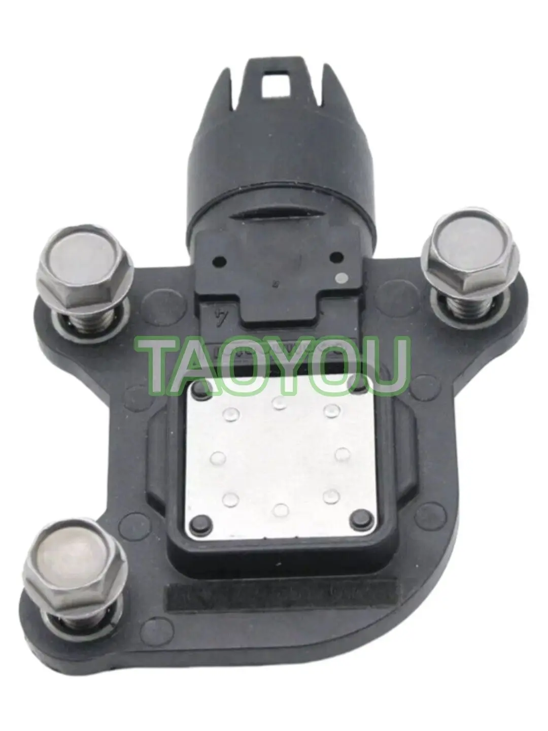 11377524879 Eccentric Shaft Sensor Variable Valve Lift Sensor For BMW E81 E82 E87 E88 E90 E91 E92 E93 F10 F25 E70 E71 Z4