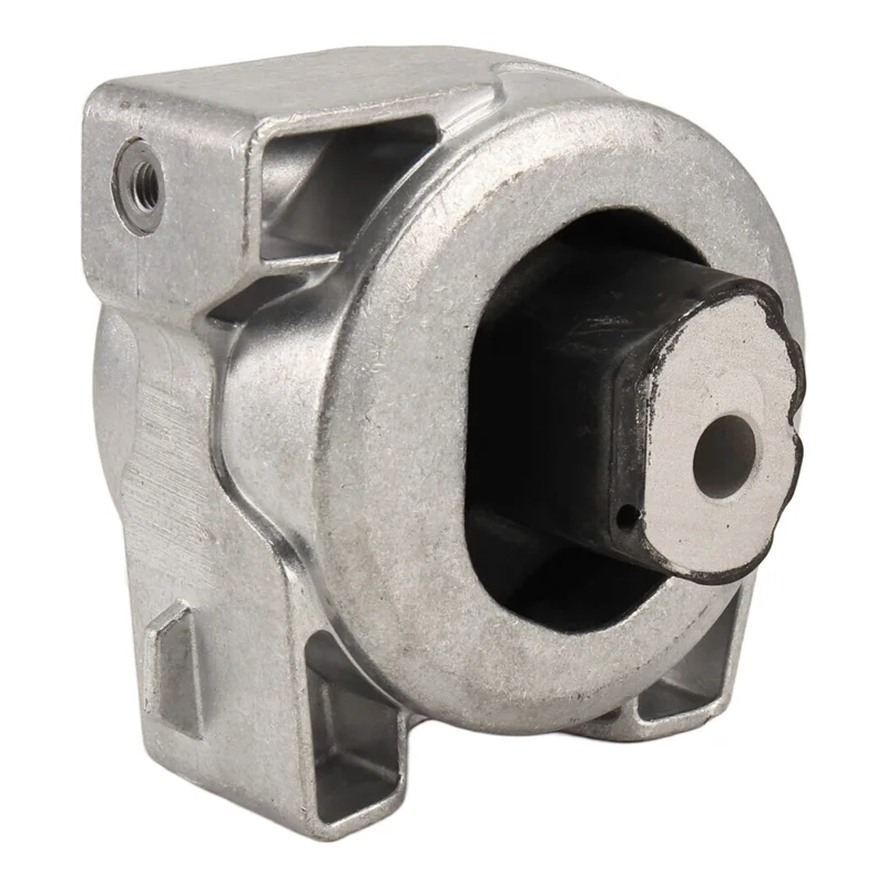 

A82M-1692400518 Car Rear Left Engine Mount Bracket Motor Mounting Bracket For Mercedes Benz A-Class B-Class W169 W245