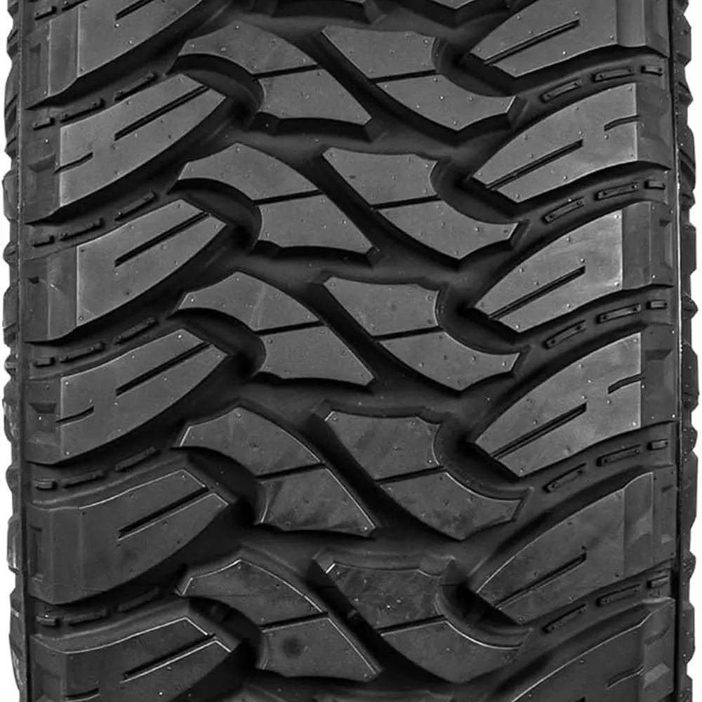 Ripulsore RBP M/T 3 33X12.50R20 F/12PLY (1 Pneumatici)