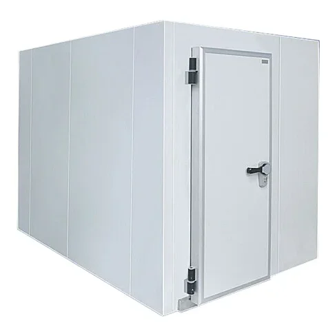 

Refrigerator Storage Walk In Fridge Cold storage Freezer Room fre ezing room cold for fruit vegetable meat