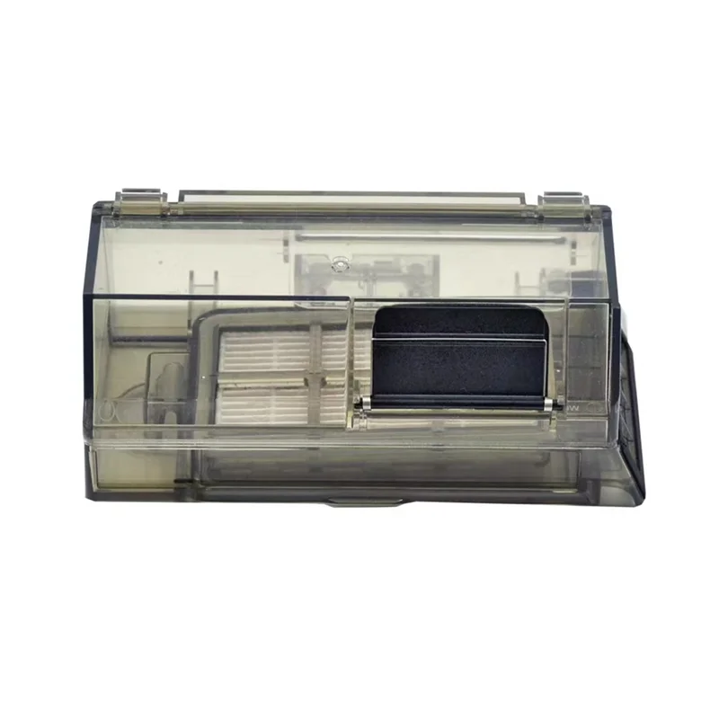 

Для Lydsto U200LITE U260 U200 U200PRO S1 S1 PLUS самоочищающийся робот-пылесос аксессуары пылесборник