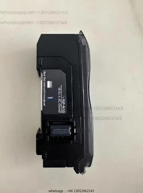 AP-N10 sensor, beautiful quality, physical shooting, function package