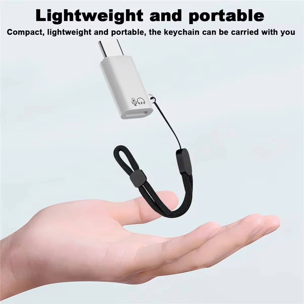 USB 3.0 Connector For ipad iphone charge Headphone Adapter USB C To Lightning OTG USB Adapter For iphone Lightning To Type C 3.1