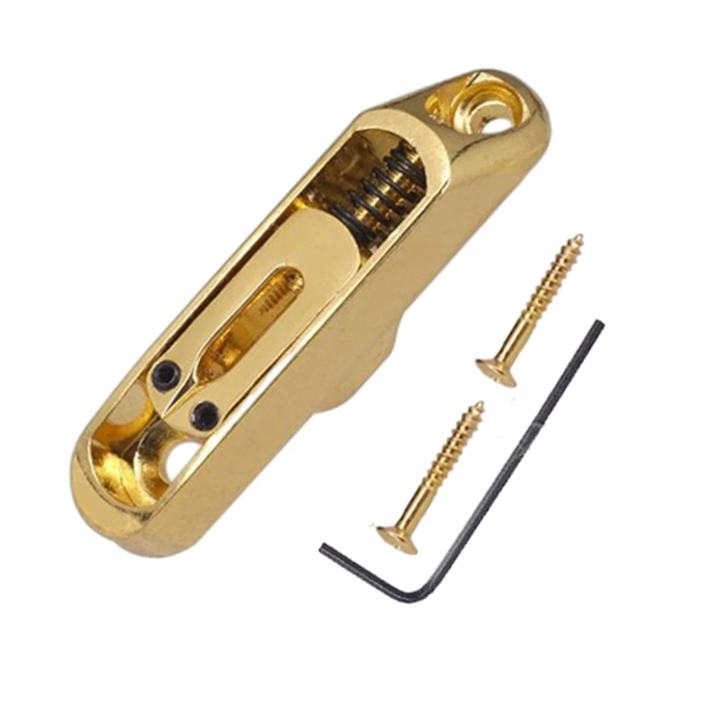Installation Saddles Tailpiece Zinc Alloy Complete Installation High Quality Zinc Alloy And Iron Installation Complete Package