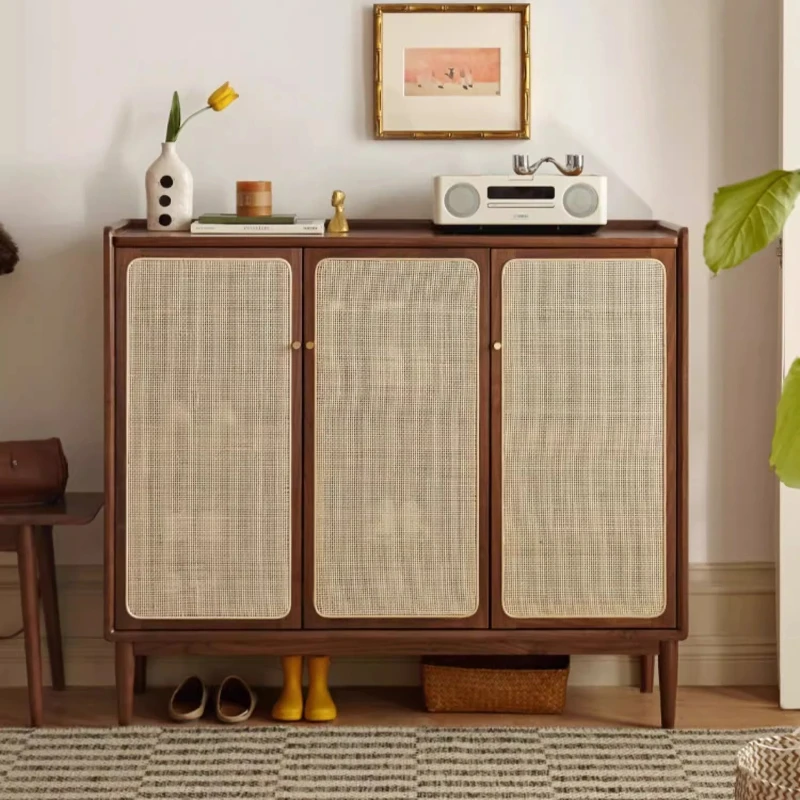 

Organizer Dining Shoe Cabinet Display Filing Cabinets Wooden Disinfecting Shoe Cabinet Designer Gamer Gabinete Home Furniture