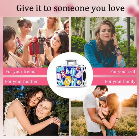 10 best sales यात्रा का आकर्षण - №3