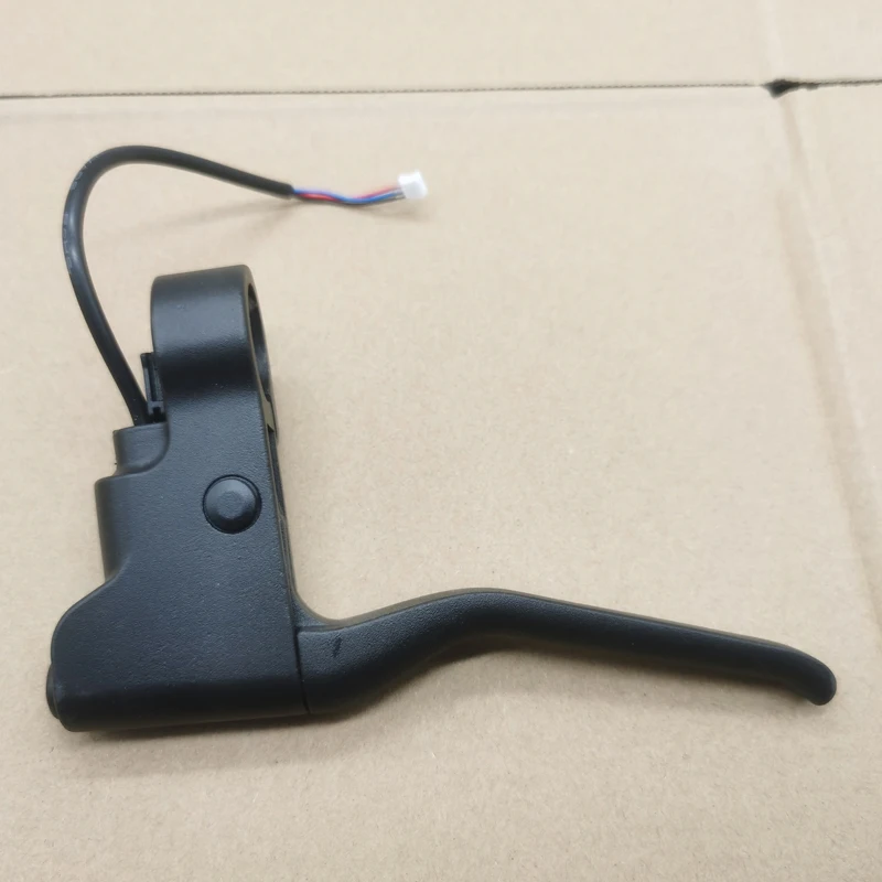 Brake Handle for Xiaomi M365 Scooter 1s/m365 Meters Home Electric Skateboard Driver Brake Combination Pro Accessories