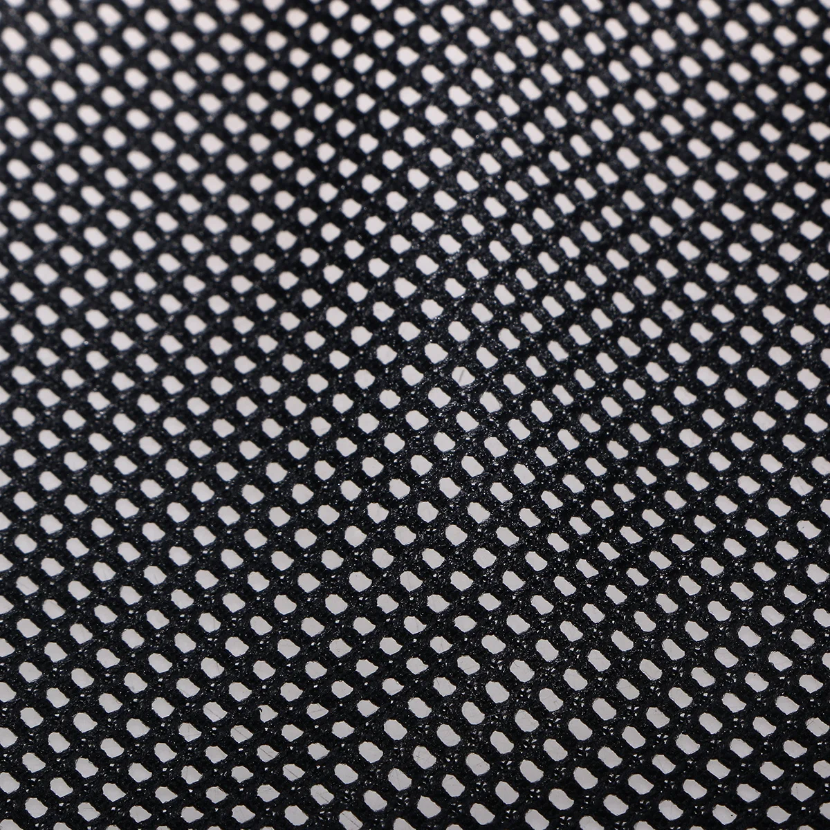 

Professional Chefs Hat Breathable Mesh Top Adjustable Hook Loop Strap One Size Fits Most Adults Black Soft Comfortable Wear