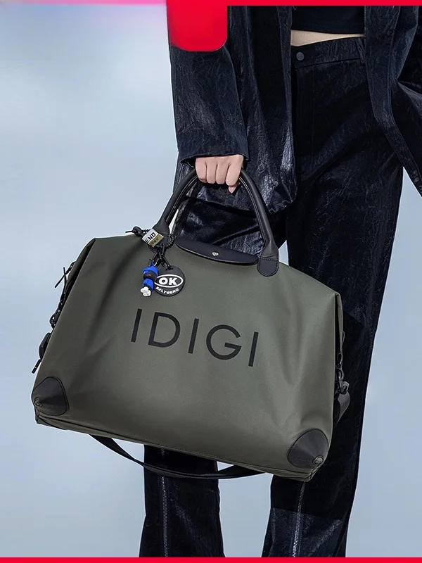 idigi-hommes-leger-grande-capacite-etanche-fitn-sac-a-bandouliere-ort-voyage-sac-a-main-pour-femmes-sli-sac-de-voyage