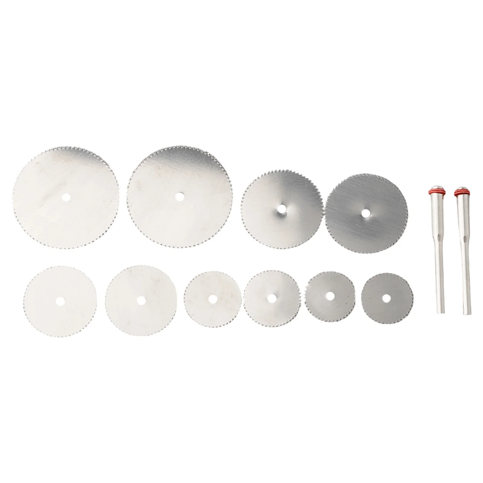 

Circular Saw Disc For Woodworking And Handicrafts Carbon Steel DIY Power Tool Accessories Power Tools Rotary Tools Tools Parts
