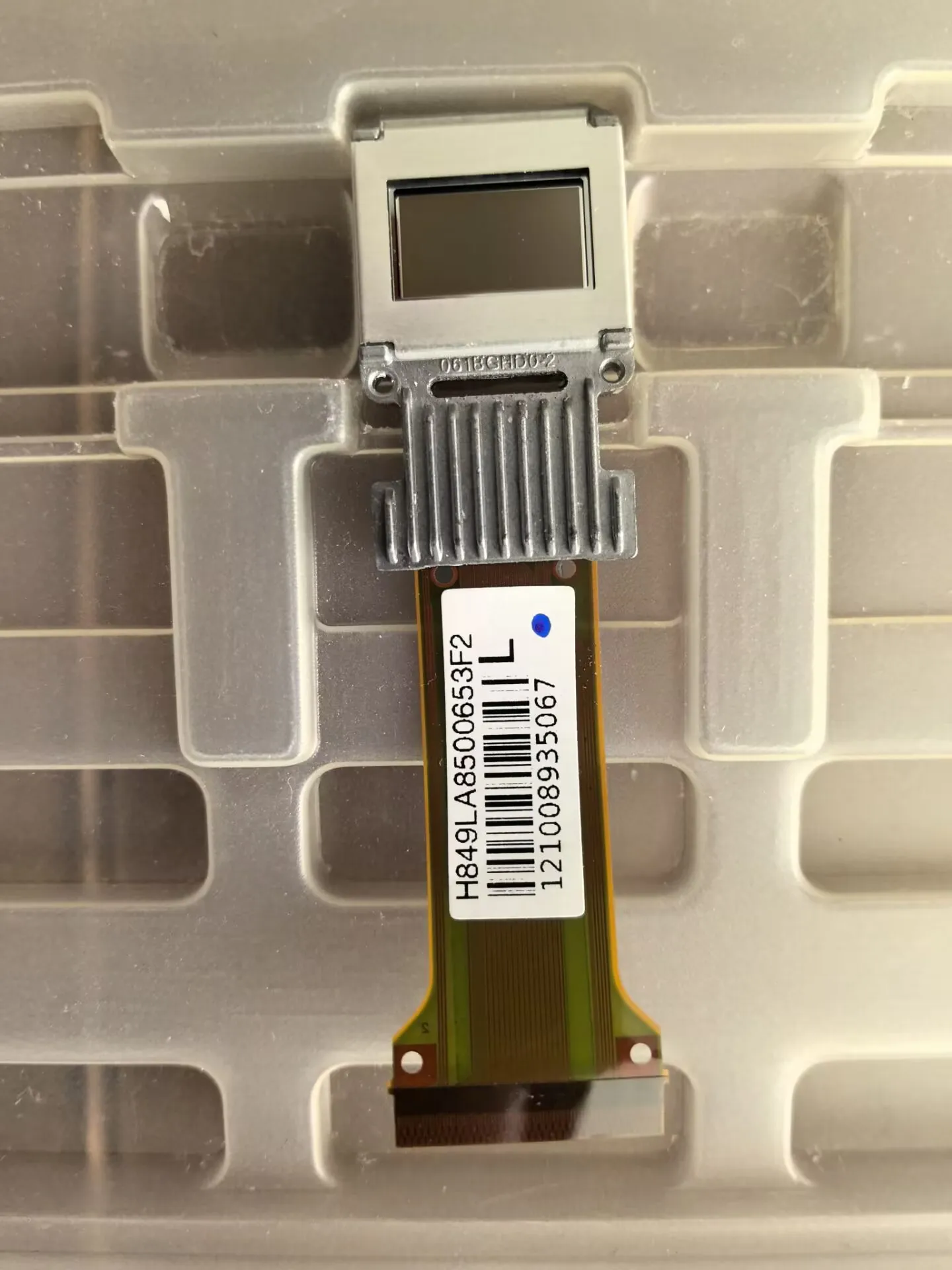 h849-panneau-lcd-unique-bleu-rouge-vert-prisme-projecteur-bloc-entier-utilisation-pour-les-projecteurs-epson-ch-tw650-pl-hc-1060-eh-tw650