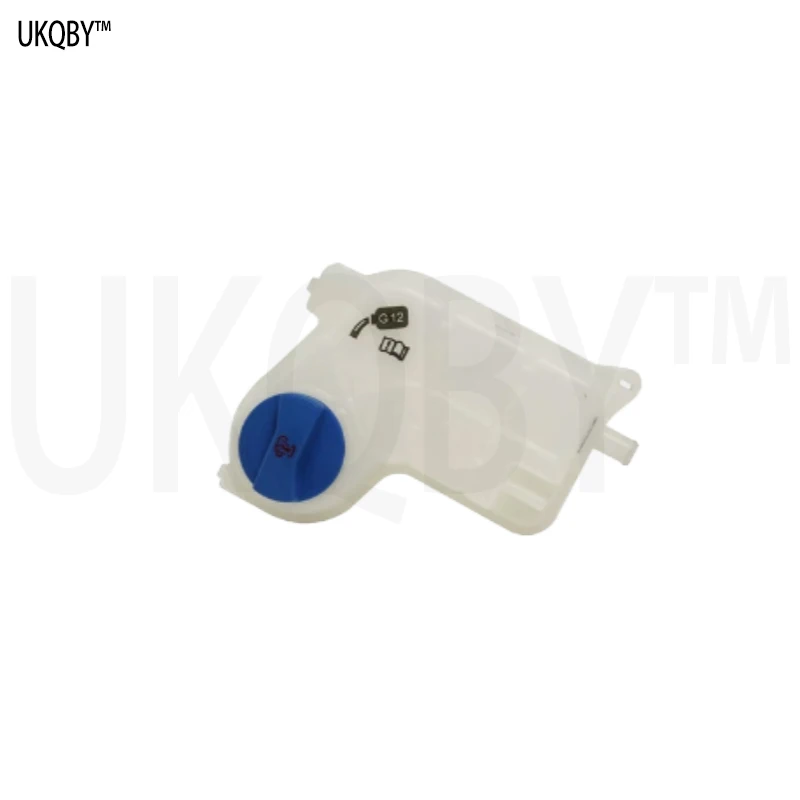 Balance tank assembly 4F0121403N 4F0121403C 4F0121403G