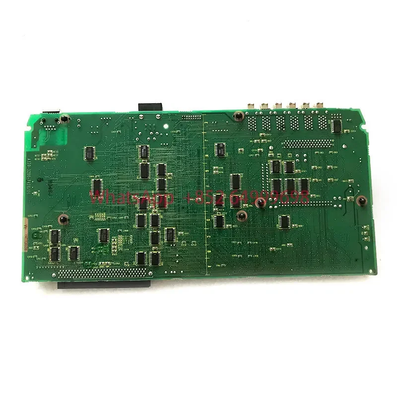 

mainboard A16B-3200-0420 Circuit Board for CNC Controller System Very Cheap