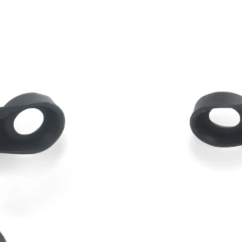 

For Honda XL 125 V 125V xl125v Varadero 2010 XL125V Handlebar Handguard Shield Motorcycle Hand Guards Protector Accessories Para