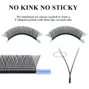 12ベストセールスアラビア語コーヒー-12