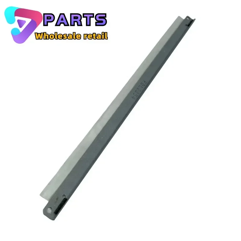 

1PC New Quality Drum Blade For Kyocera FS 1300 1016 1100 1128 1020 1124 2810 1120 10 1135 Drum Cleaning Blade