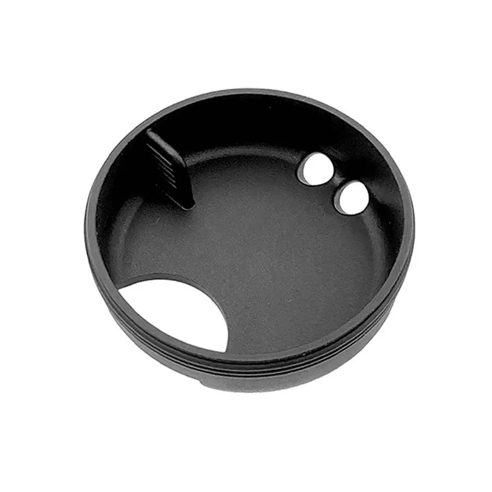 BPA Free wide mouth Silicone Splash Guard Portable 32OZ Spill-Free Guards Reusable Safe Anti-Spill Lids for Nalgene Easy Sipper