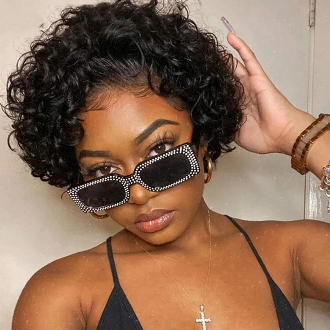 parrucca-corta-afro-riccia-e-voluminosa-per-donne-di-colore-colore-nero-naturale-parrucca-sintetica-completa-ideale-per-l’uso-quotidiano-per-feste-per-cosplay-non-richiede-colla