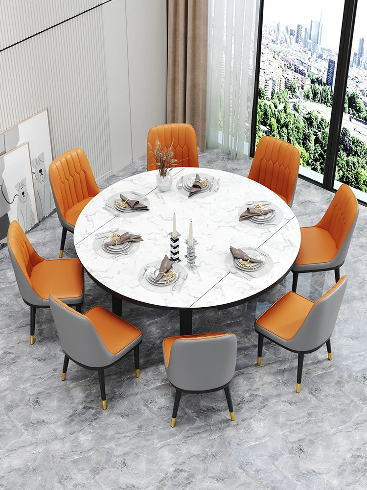 

Household luxury dining tables, chairs, stools, comfortable backrests, mahjong study desks, chairs, etc