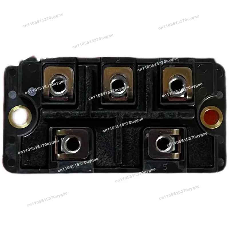 Air Conditioning Accessories RUXYQ22BA Outdoor Unit Terminal Block VRVX7 Power Rectifier Bridge RUXYQ18BA