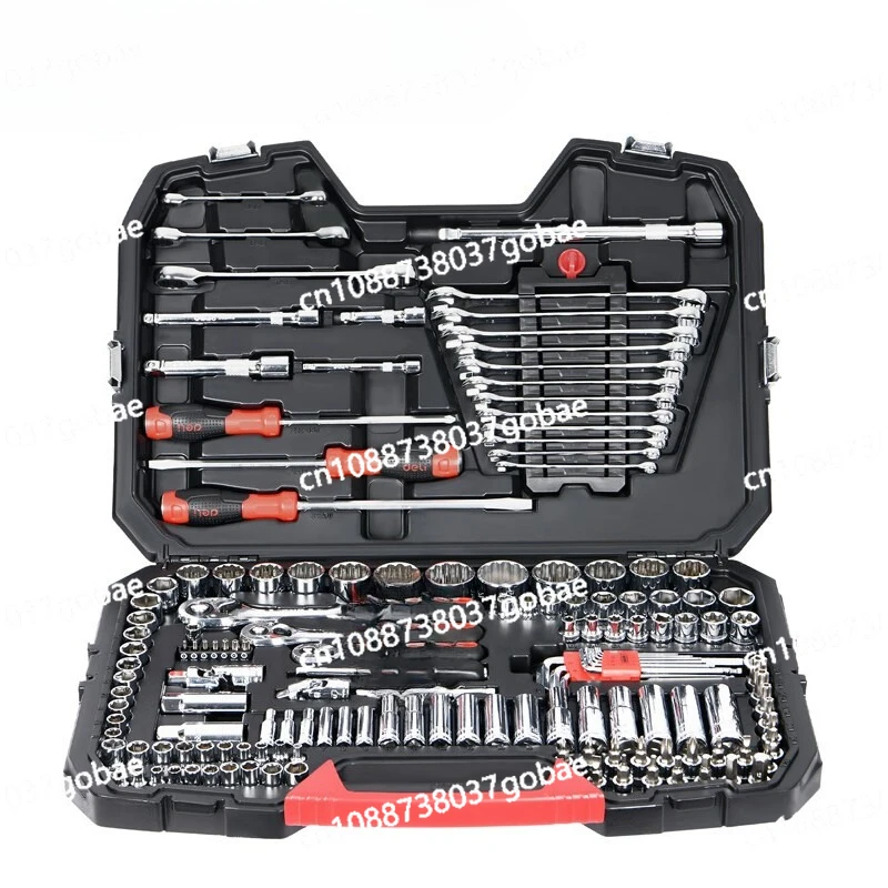 

Набор инструментов для ремонта автомобилей Набор втулок Быстросъемные аппаратные средства для авторемонта