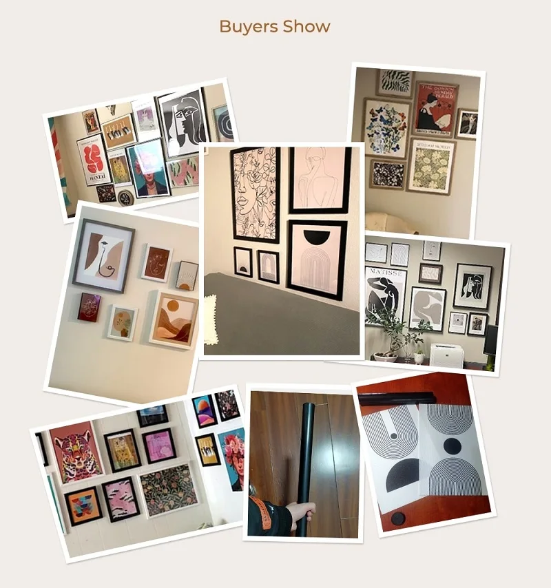 ملصق أنيمي هازبين فندق ألاستور يطبع ديكور منزلي اسكندنافي حديث هدية لعشاق فنون الحائط