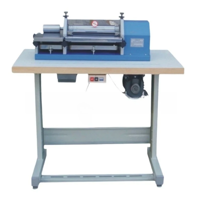 

Double head white glue machine, white glue machine, shoe machine, shoe factory equipment