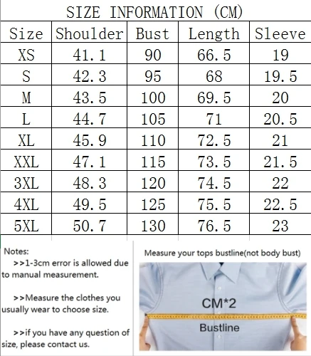 180g Solid Color 100% Cotton Men T Shirt Hip-Hop Cotton T-shirt O-neck Summer Male Causal Tshirts Fashion Loose Tees SD0021