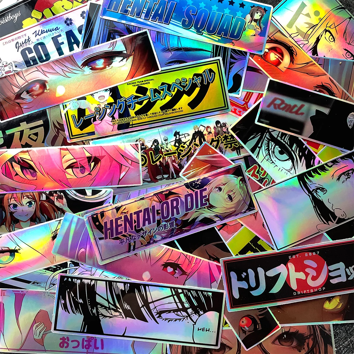 yZ[z32 JDM AjK[ [U[C{[ oCN EoCN t[XebJ[ ]Ԗ{ [hoCN MTBoCN `[u wbg rj[fJ[ ANZT[