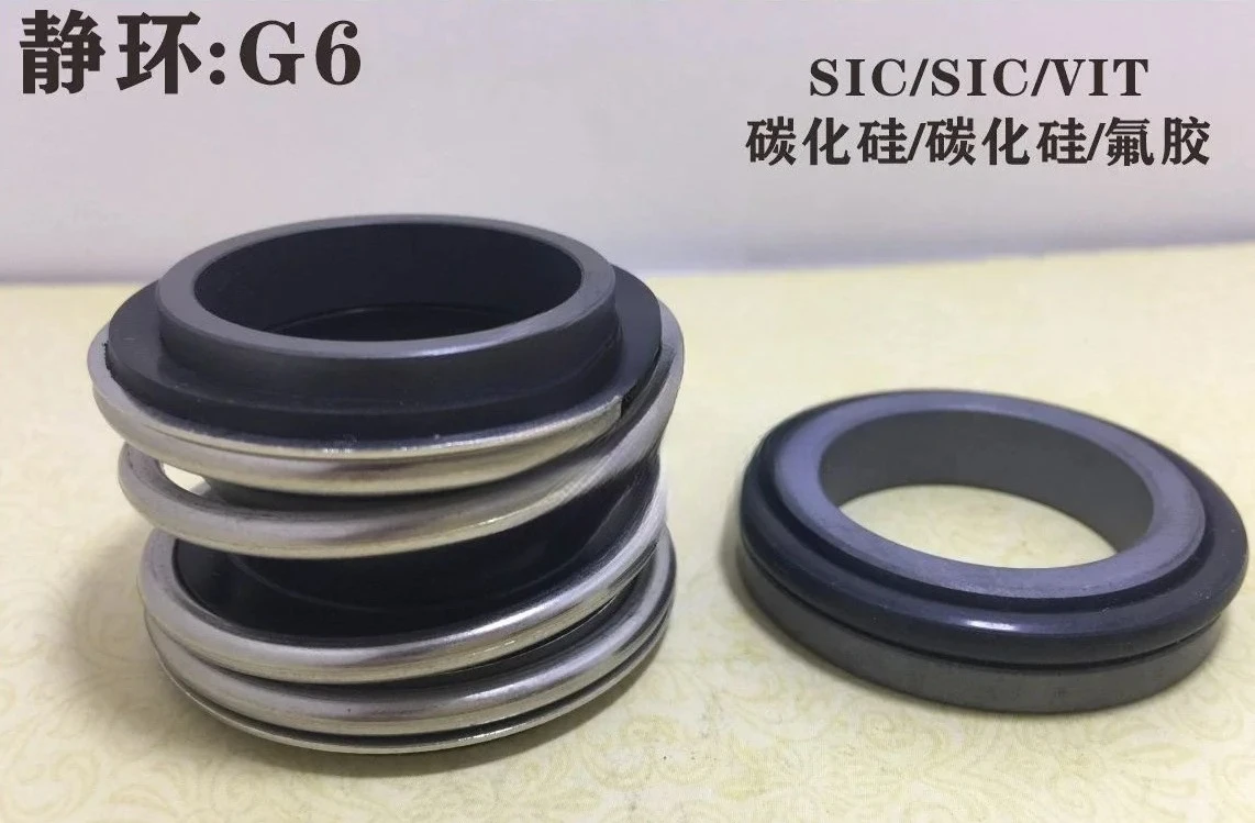 MG1-35, MG1/35-Z, M…