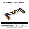 80mm Yellow 8x5