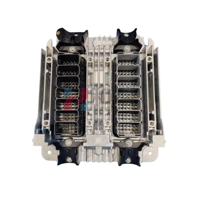 Unidade de controle do motor para SCANIA, módulo eletrônico do controlador, 2794548, 2172518, 2818473, 0678801, 200570218, ECU, ECM