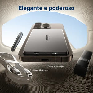 Main Main Sales Battery Magsafe - №3