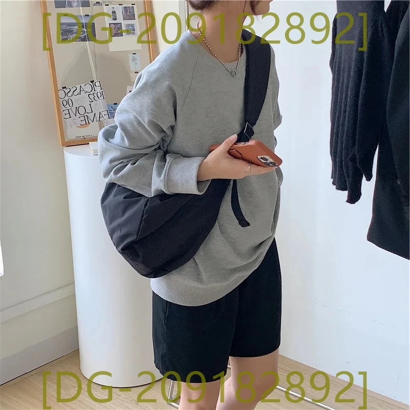 

2024 New Women Bag Fashionable and Soft _DG-209182892_