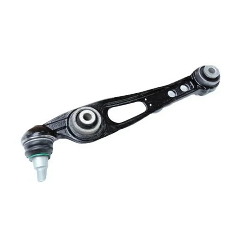 Well-Car Front Right Lower Control Arm LR078477 LR045242 LR078479 For Land Rover Range Rover Sport 3.0L 5.0L