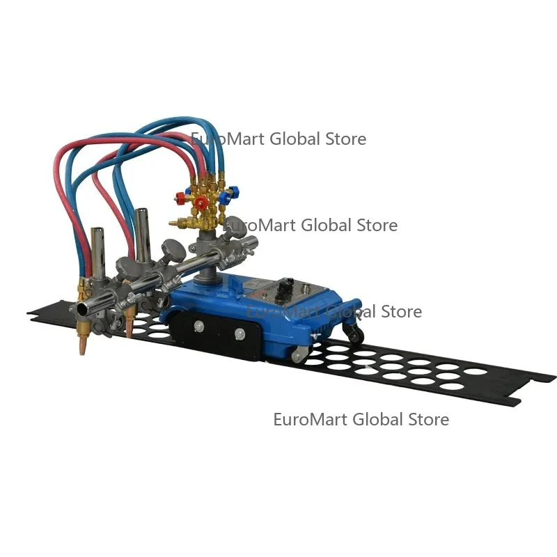 High Speed Sheet Cutting Machine for Precision Fabric Metal Woodworking CNC Router Table Top Laser Cutting Machine