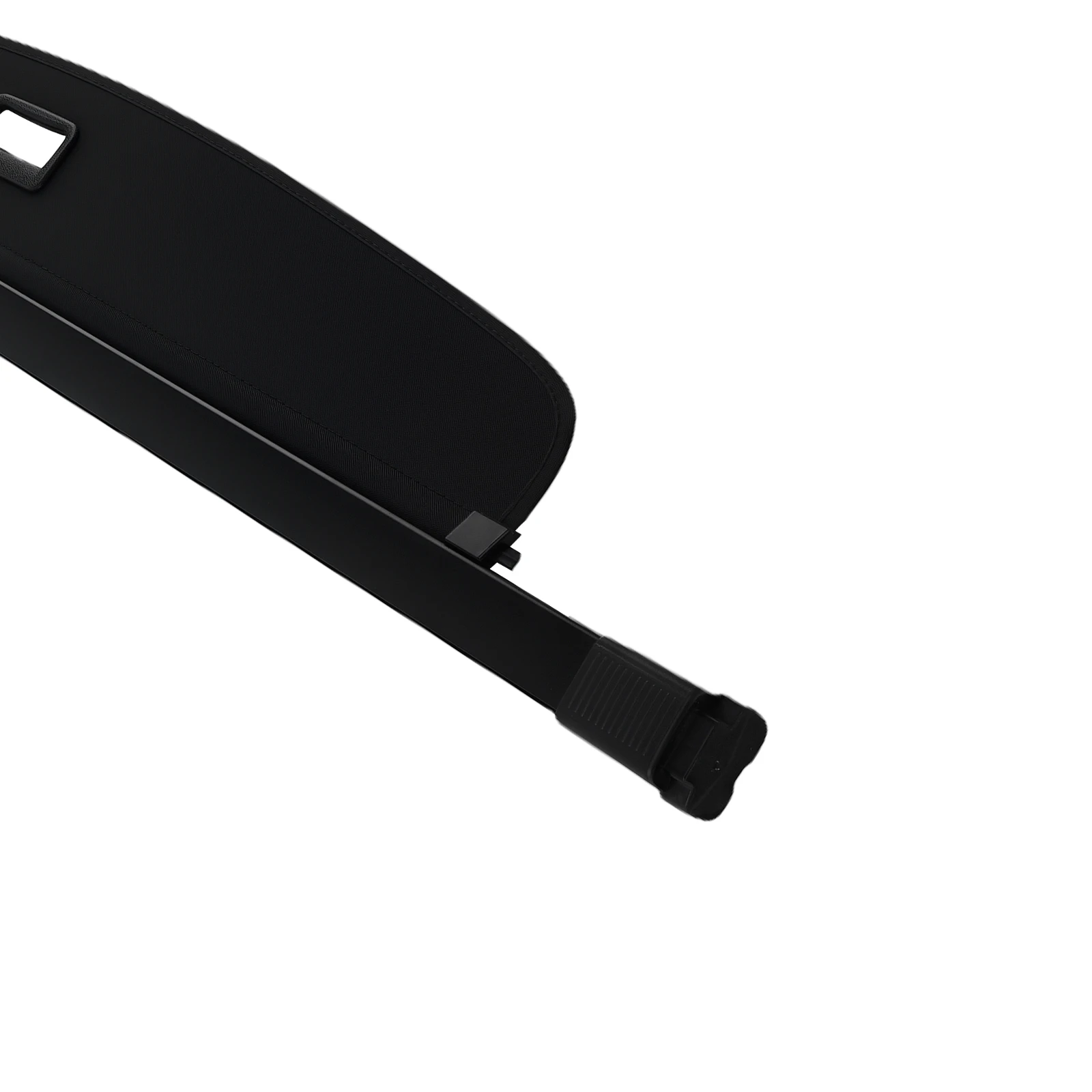 Rear Security Sheilding Shade for Jeep Grand Cherokee 2022-2025​​ 2 Row
