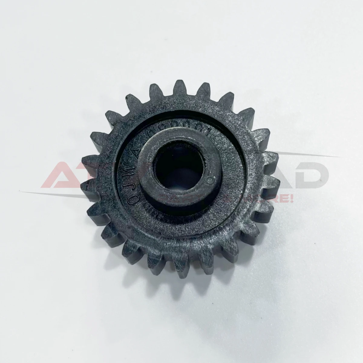 Water Pump Gear for CFmoto CForce 800XC 850 1000 Overland X10 UForce 1000 XL U10 ZForce 950 Sport 1000 0JWA-080001 0JWA-080002